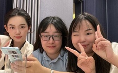 TTTZZZ668.SU黑料正能量入口免费